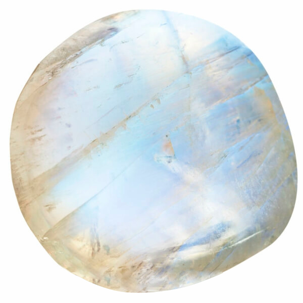 Moonstone 1