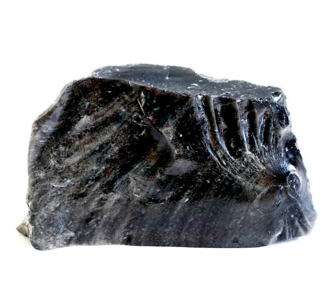 Gema Obsidiana
