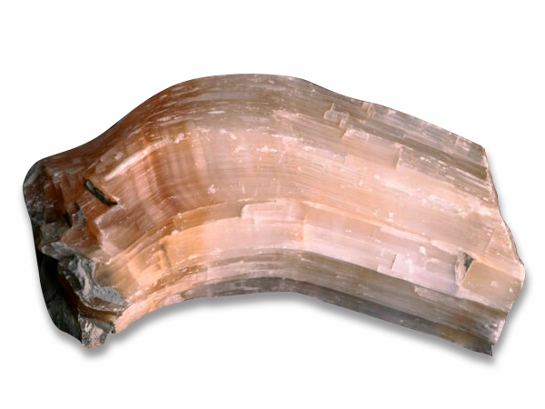 Gema Selenita