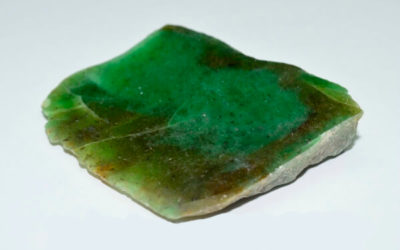 Jade